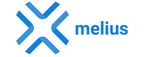 Logo melius Therapie